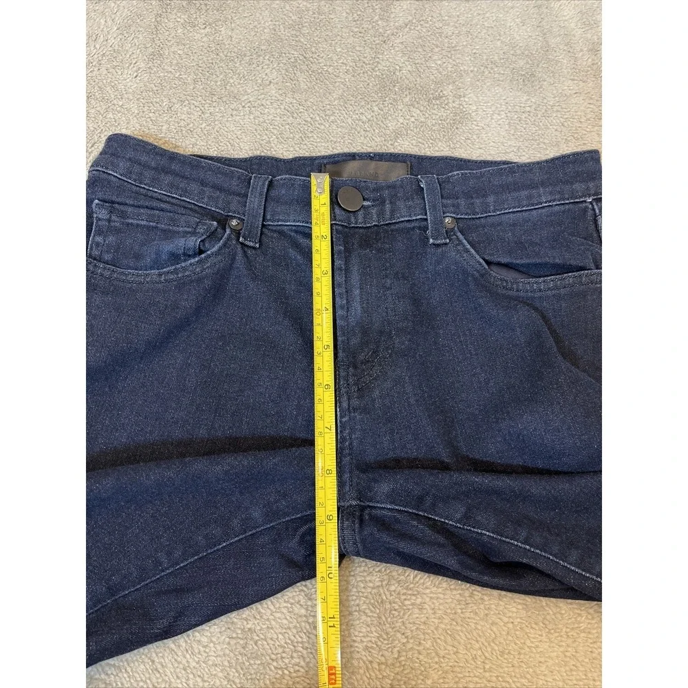 J Brand brand womens